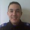 PCSO Keith Crowhurst joins the Southwell Team and will patrol the area's villages.